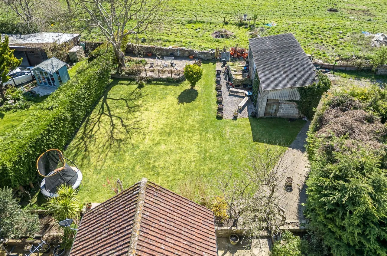 Main Street, Walton, BA16, photo 24