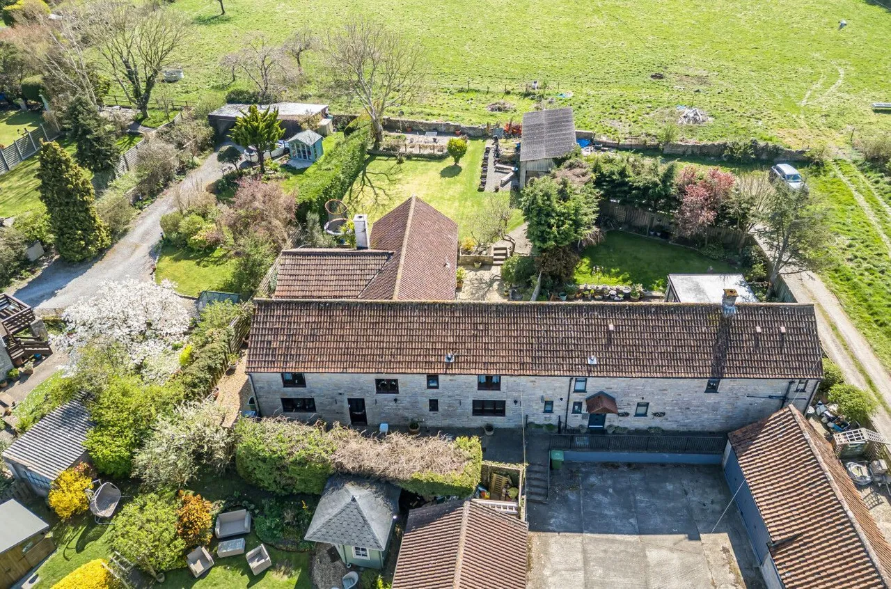 Main Street, Walton, BA16, photo 29