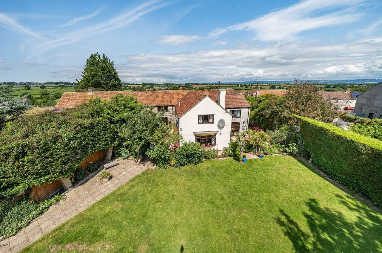 Main Street, Walton, BA16, photo 21