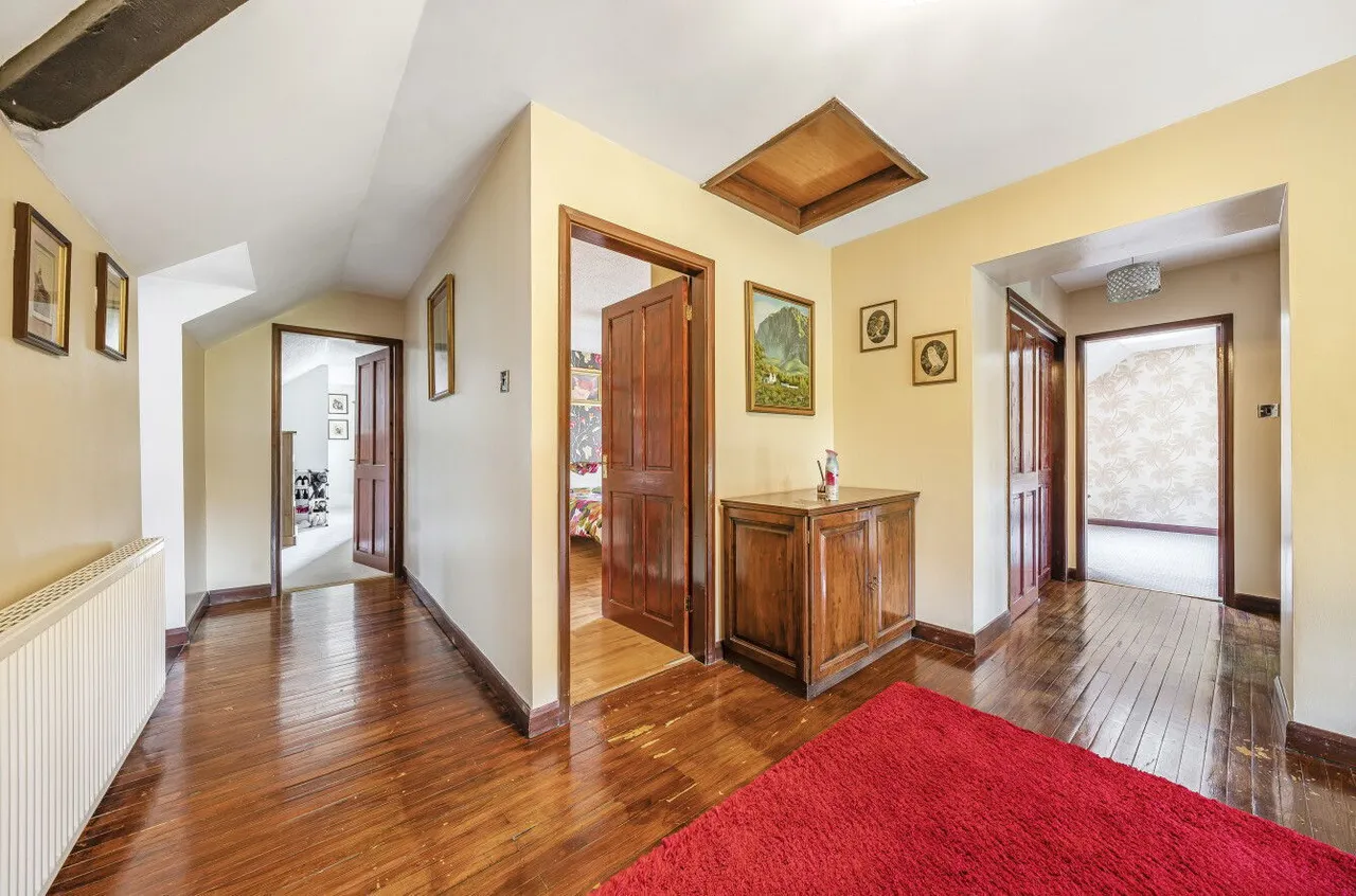 Main Street, Walton, BA16, photo 12
