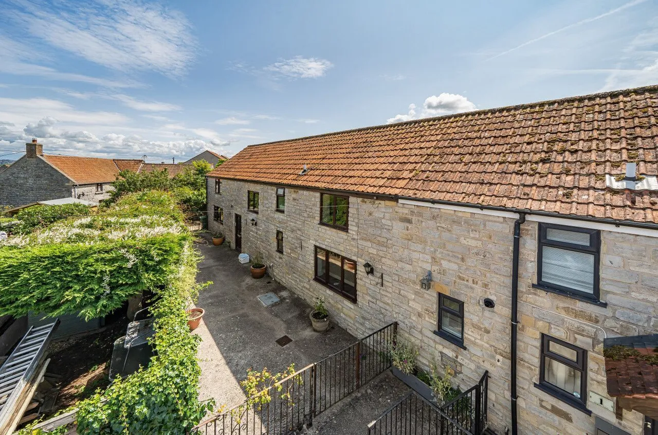 Main Street, Walton, BA16, photo 30