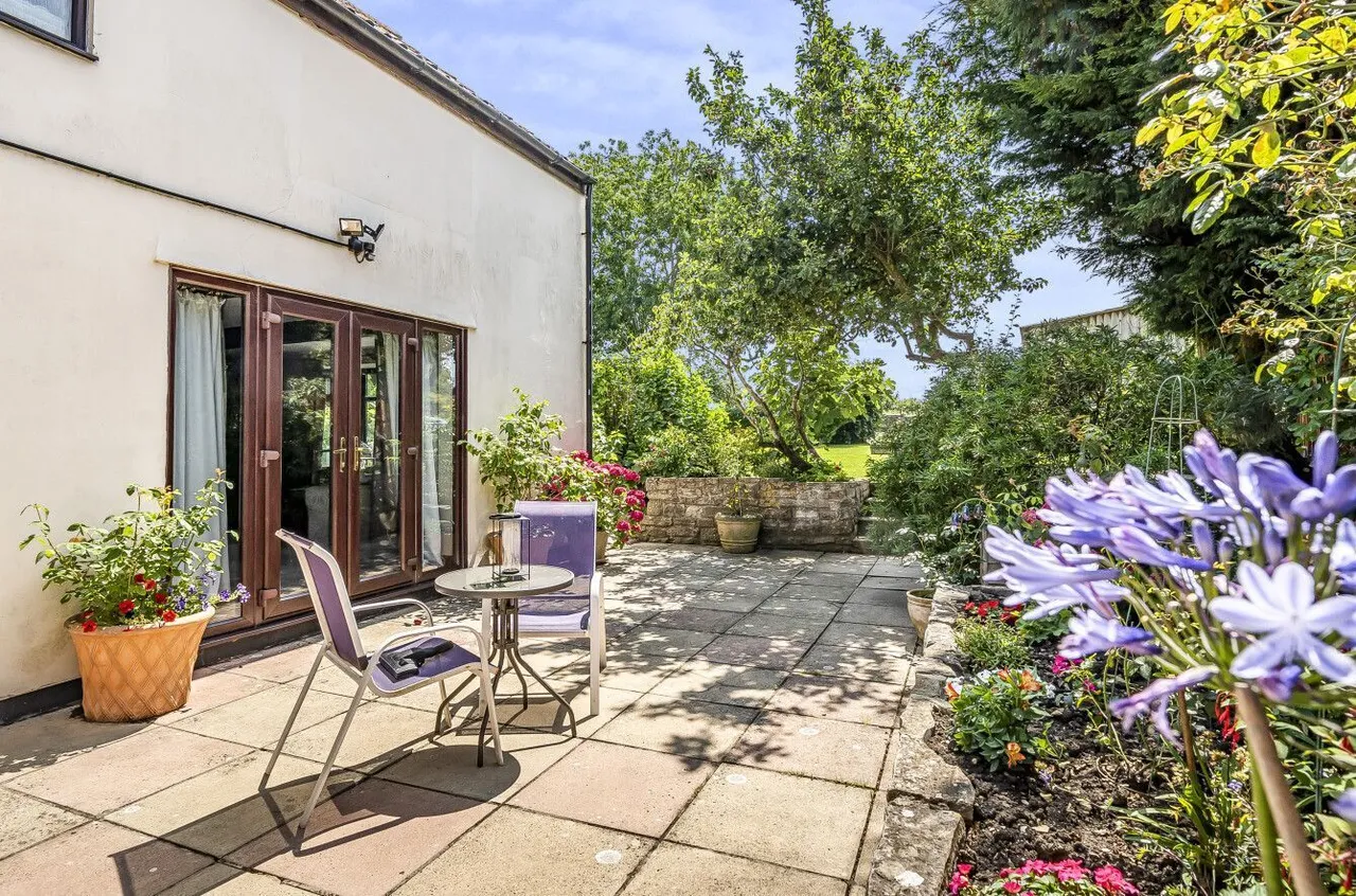 Main Street, Walton, BA16, photo 8