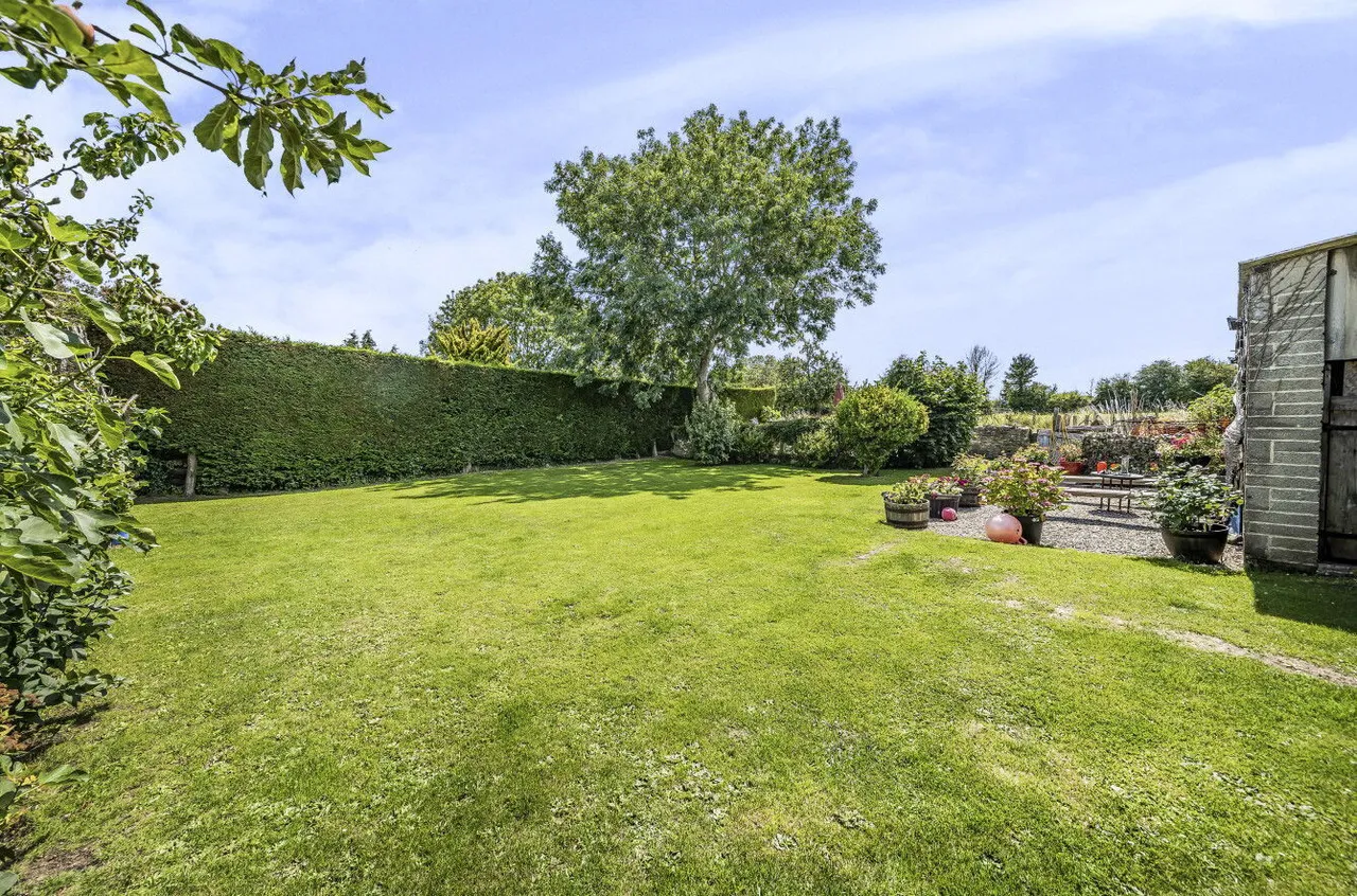 Main Street, Walton, BA16, photo 25