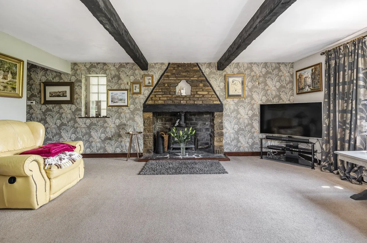 Main Street, Walton, BA16, photo 9