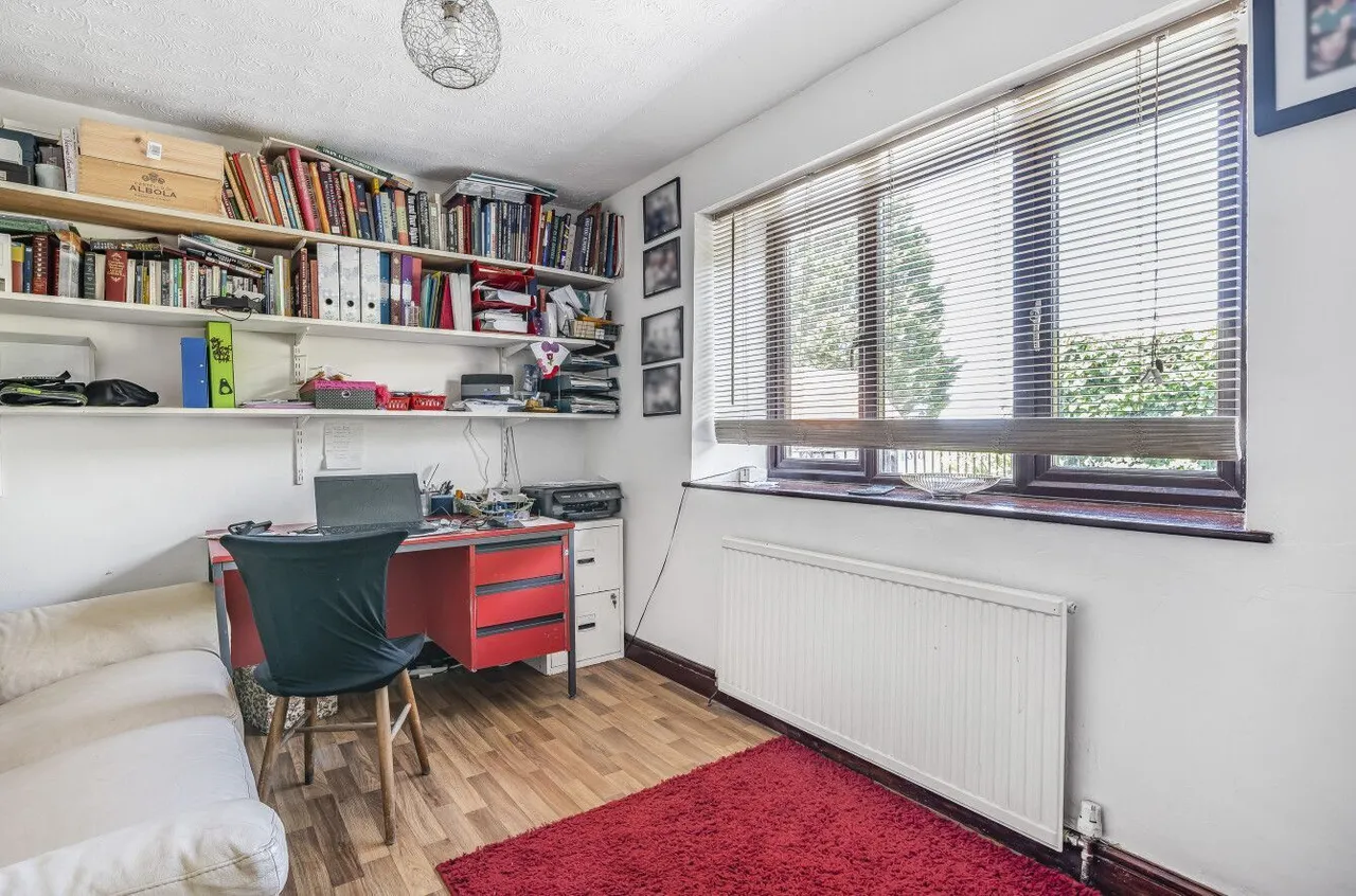 Main Street, Walton, BA16, photo 10