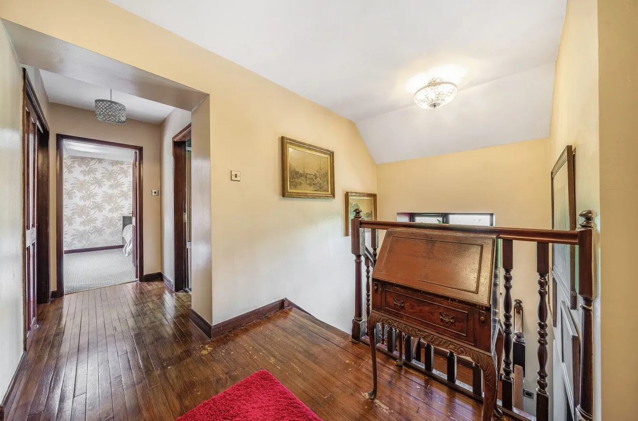 Main Street, Walton, BA16, photo 13