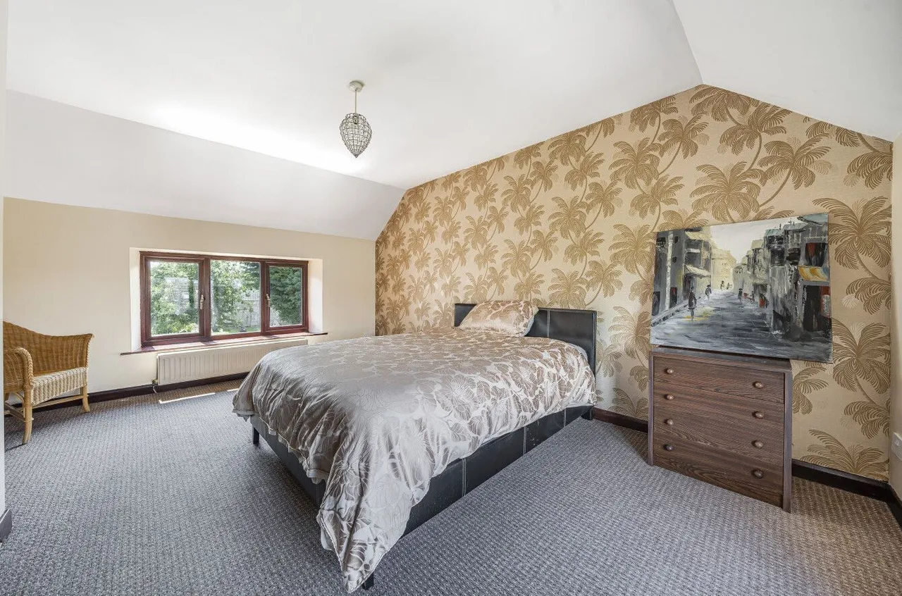 Main Street, Walton, BA16, photo 14