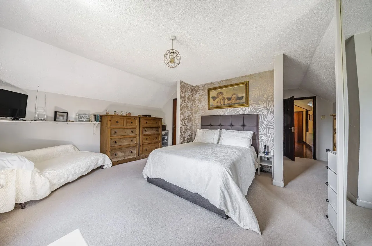 Main Street, Walton, BA16, photo 15