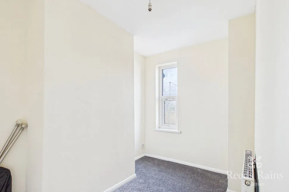 Kaye Street, Heckmondwike, West Yorkshire, WF16, photo 10