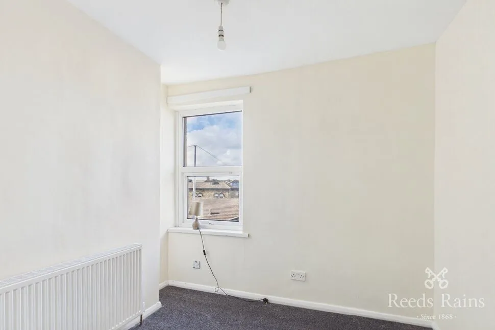 Kaye Street, Heckmondwike, West Yorkshire, WF16, photo 7