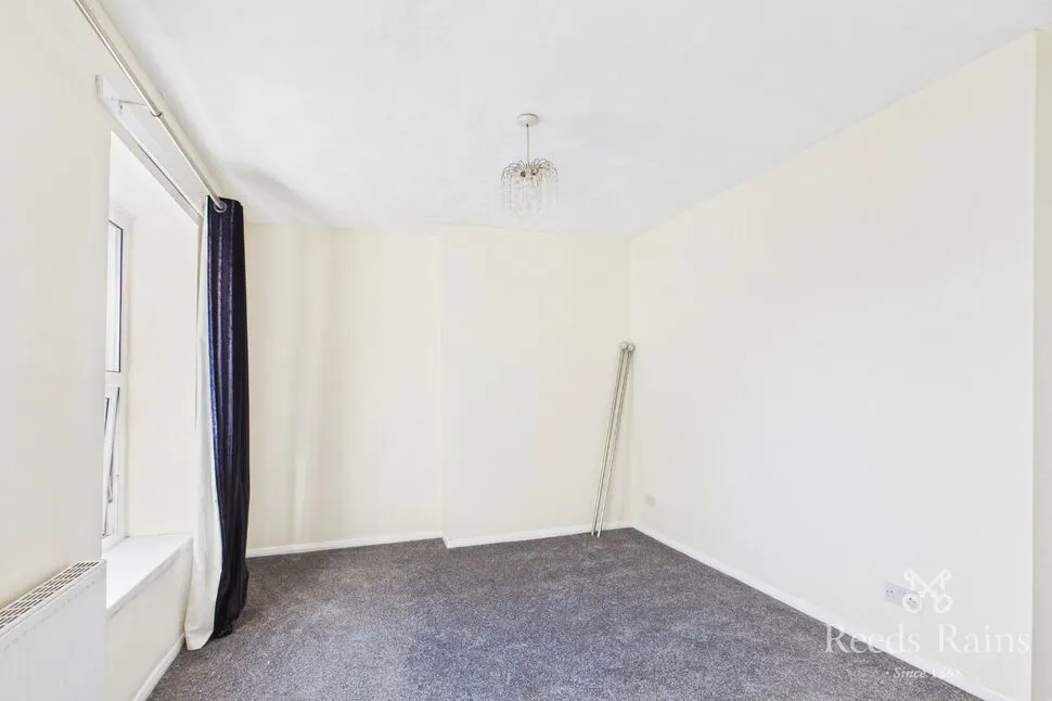 Kaye Street, Heckmondwike, West Yorkshire, WF16, photo 5