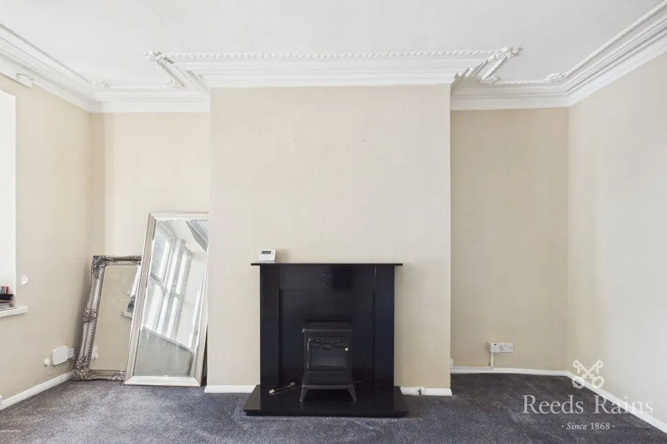 Kaye Street, Heckmondwike, West Yorkshire, WF16, photo 2