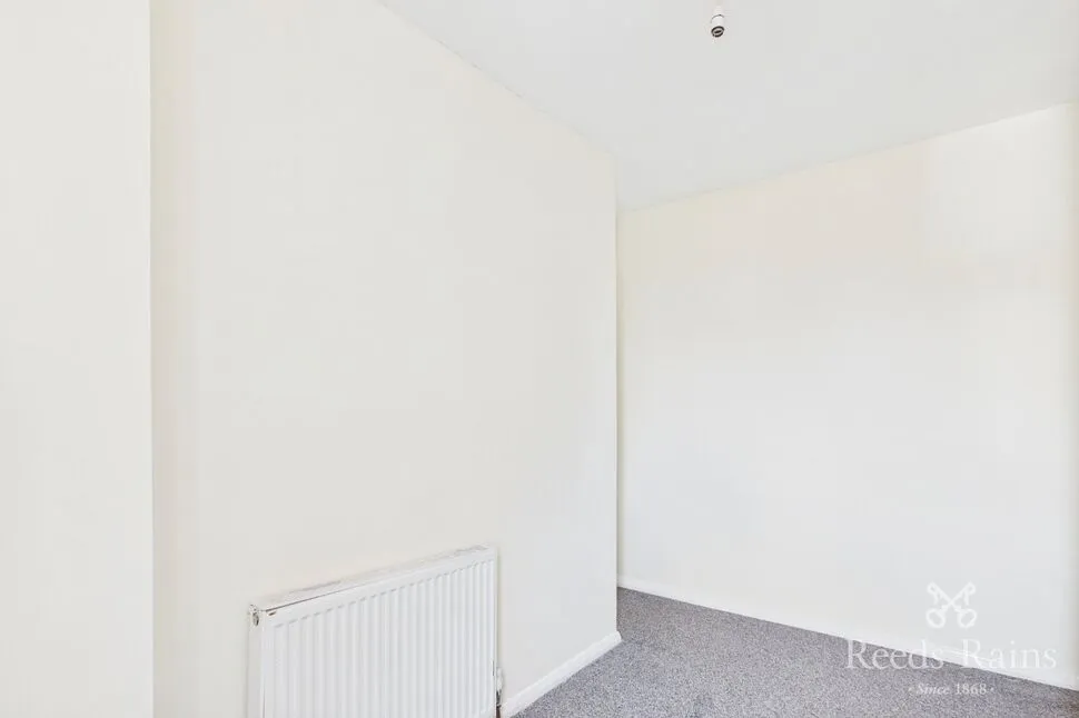 Kaye Street, Heckmondwike, West Yorkshire, WF16, photo 9