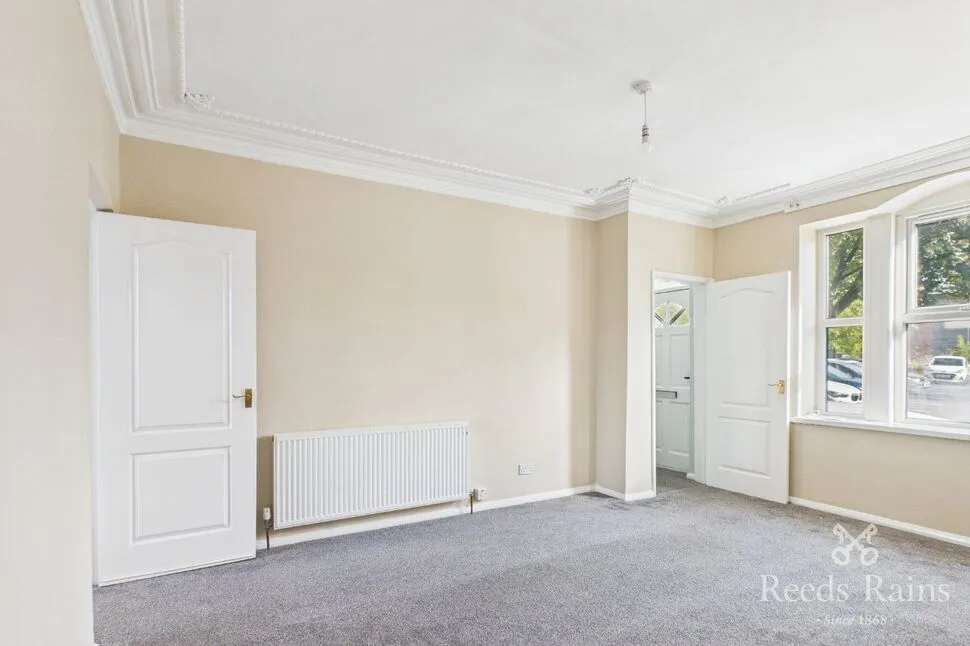 Kaye Street, Heckmondwike, West Yorkshire, WF16, photo 6