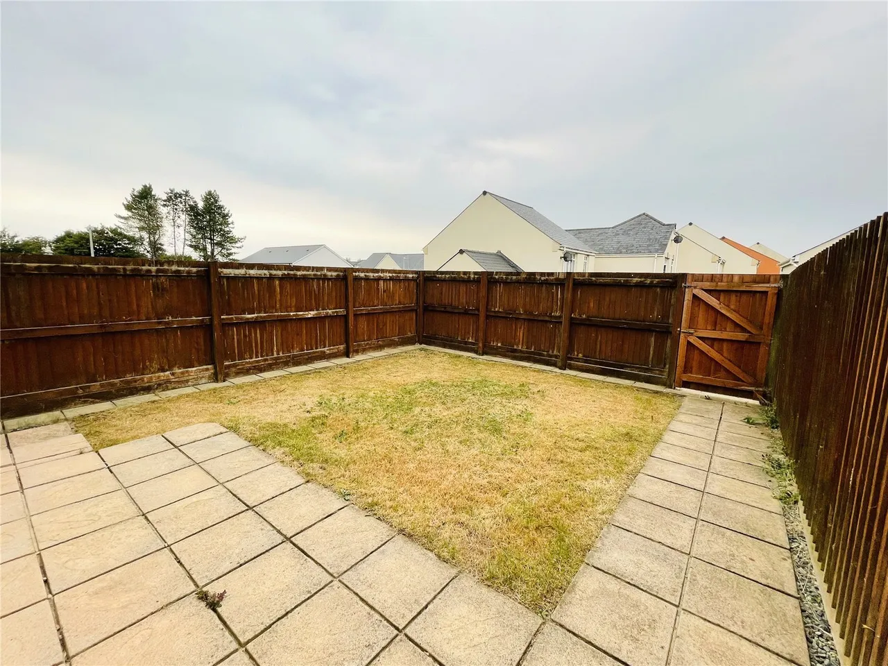 St. Peters Road, Johnston, SA62, photo 9
