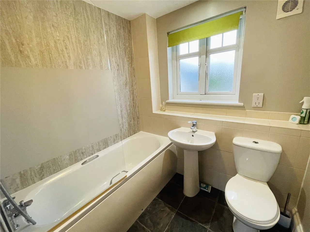 St. Peters Road, Johnston, SA62, photo 7