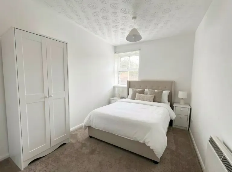 Honeysuckle Close, Biggleswade, SG18, photo 8
