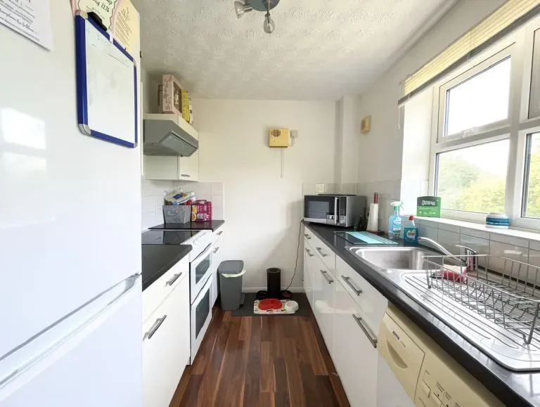 Honeysuckle Close, Biggleswade, SG18, photo 4