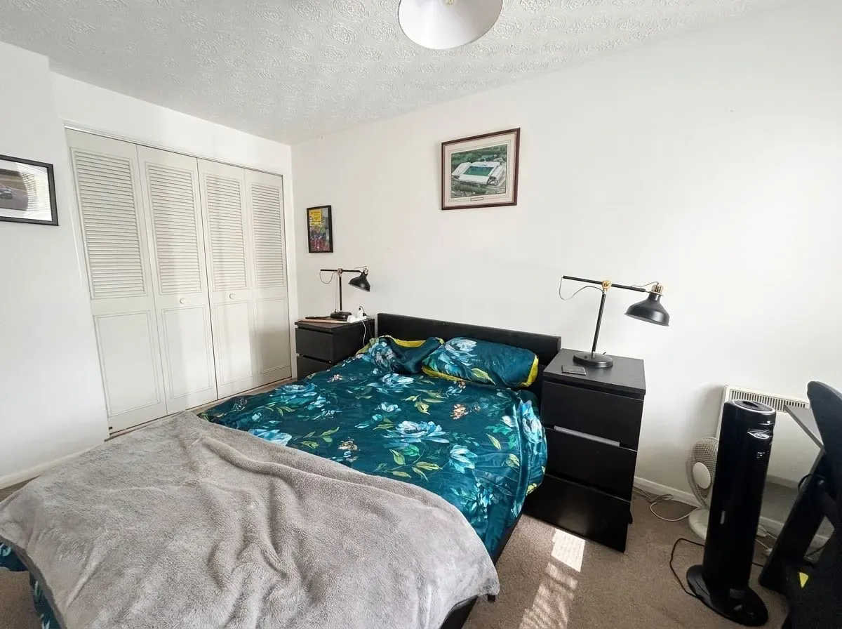 Honeysuckle Close, Biggleswade, SG18, photo 6