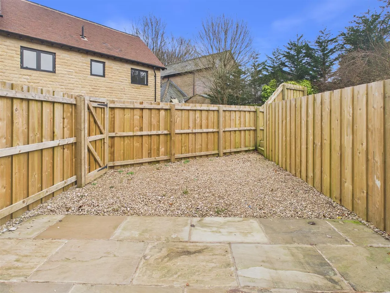 Temple Road, Buxton, photo 10