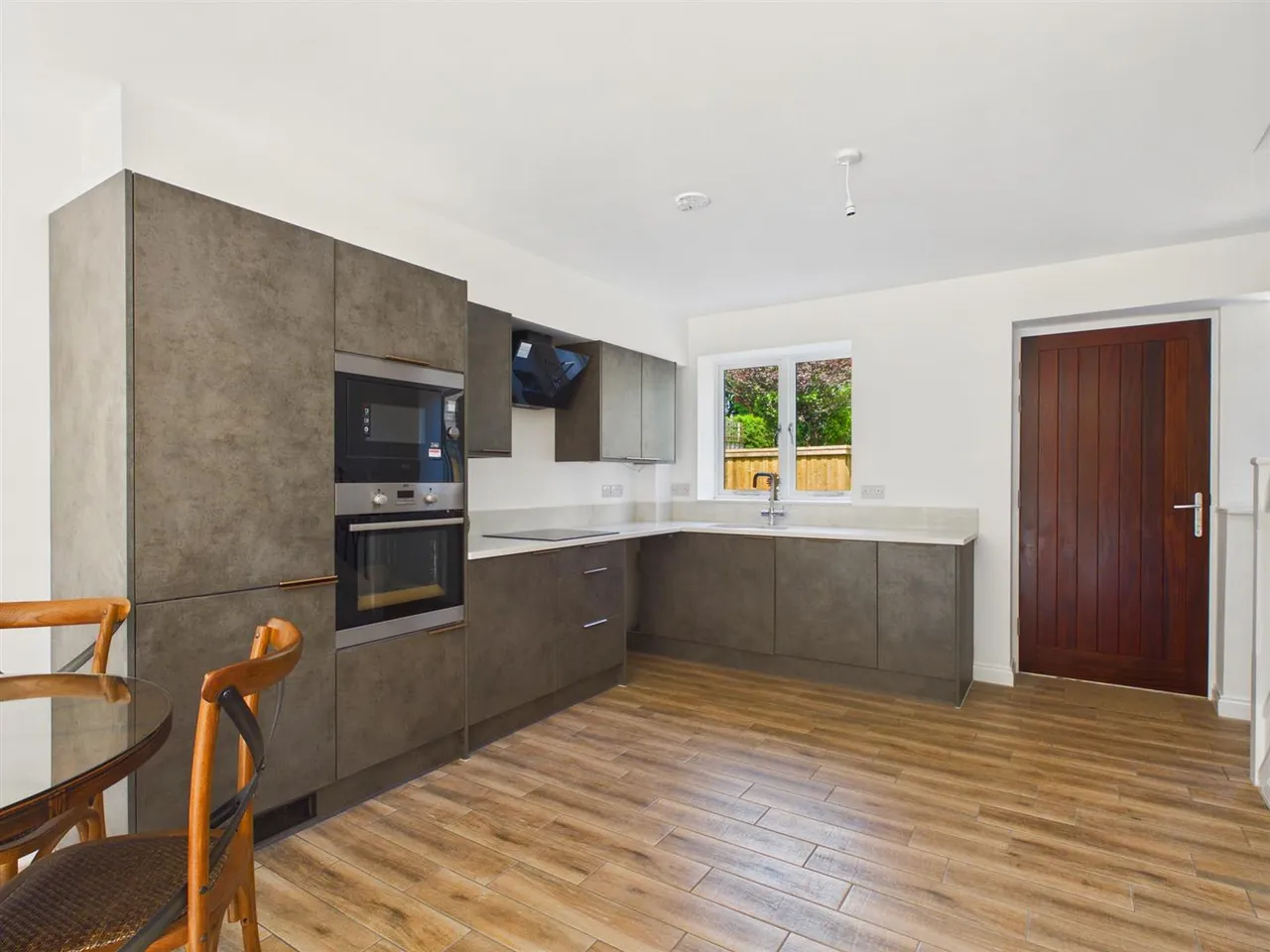 Temple Road, Buxton, photo 18