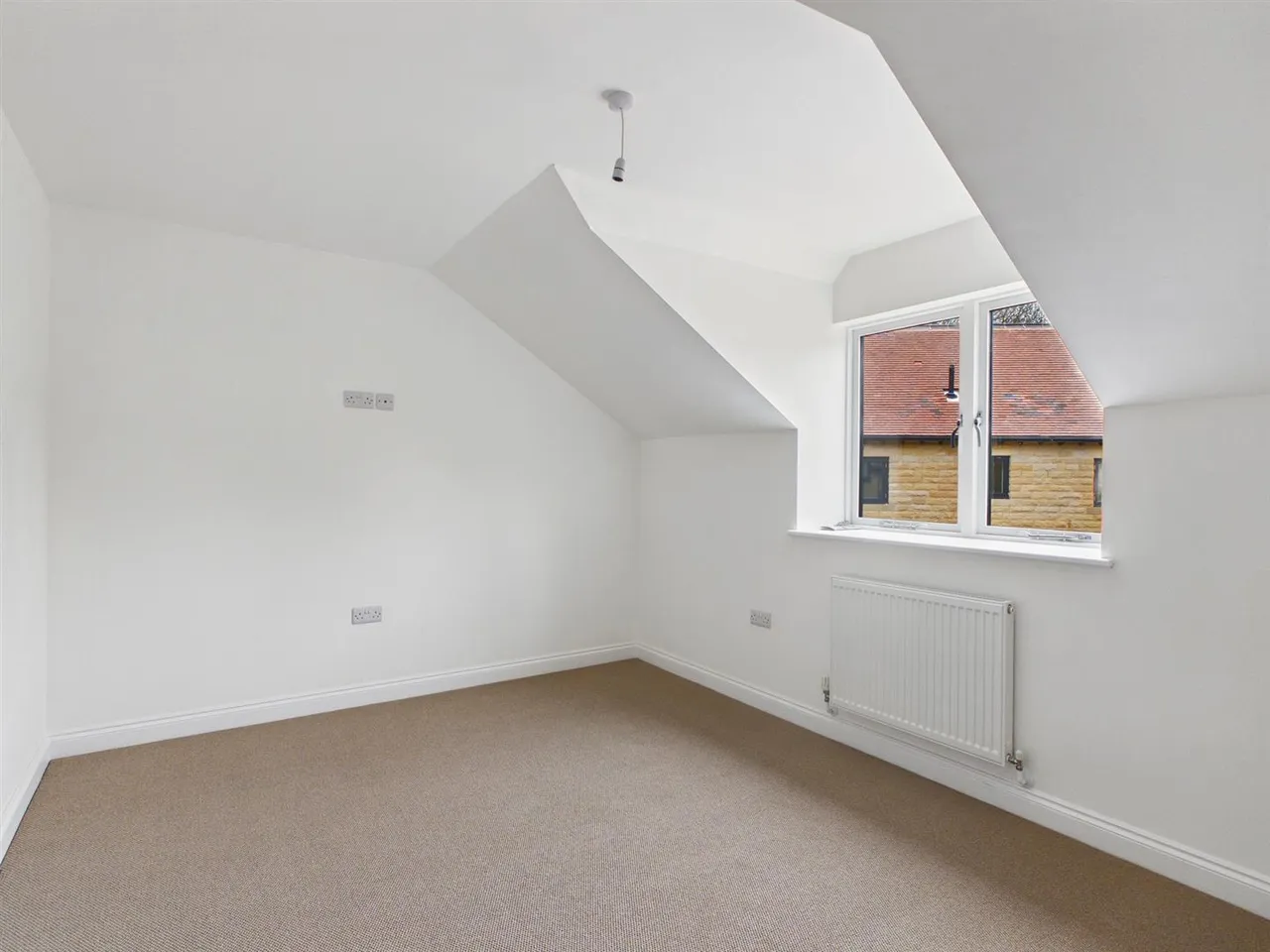Temple Road, Buxton, photo 8