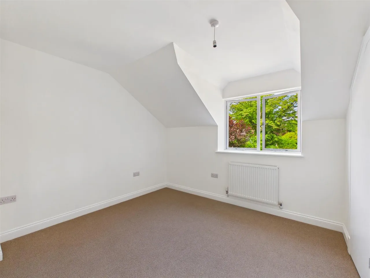 Temple Road, Buxton, photo 24