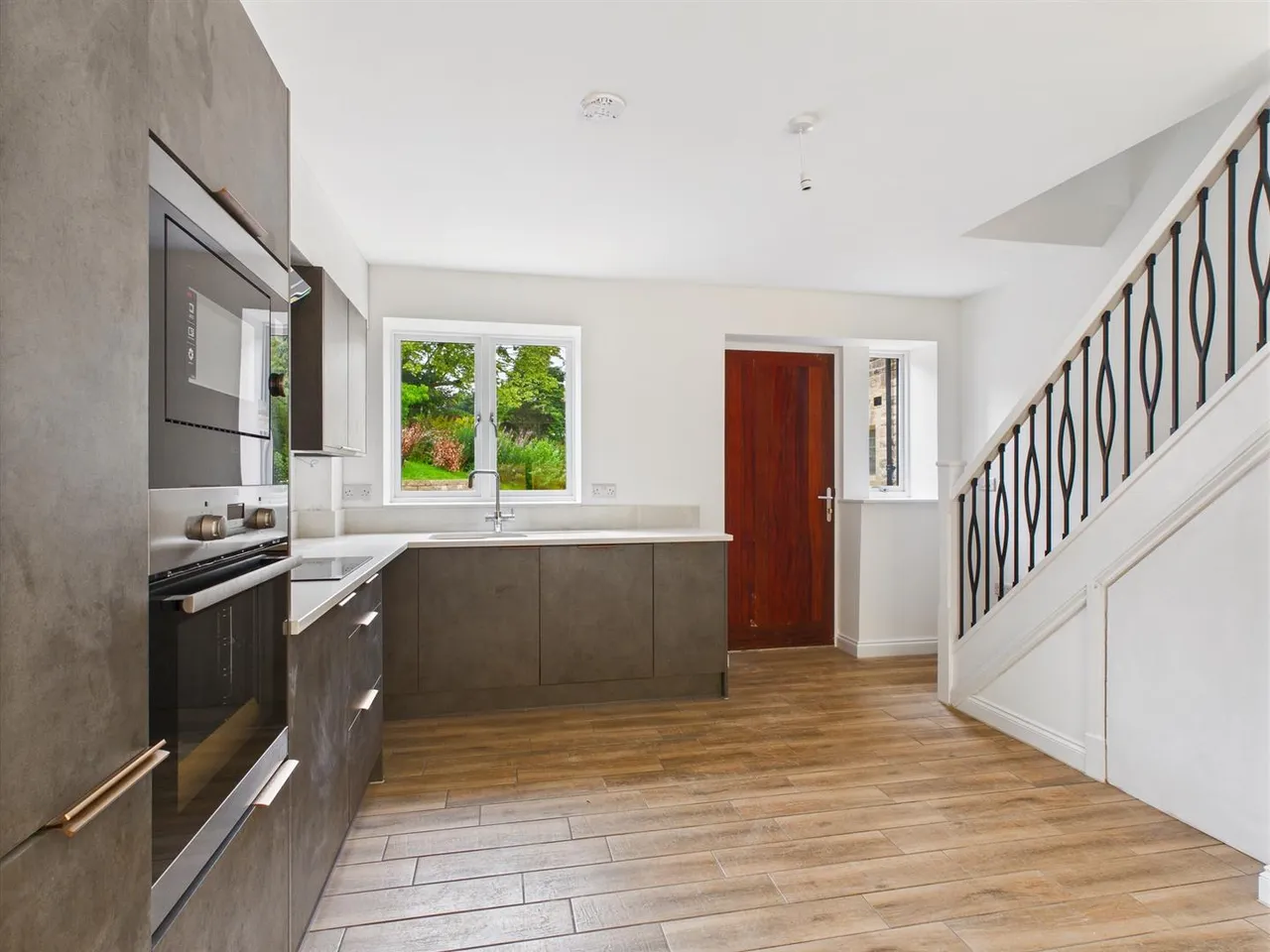 Temple Road, Buxton, photo 12
