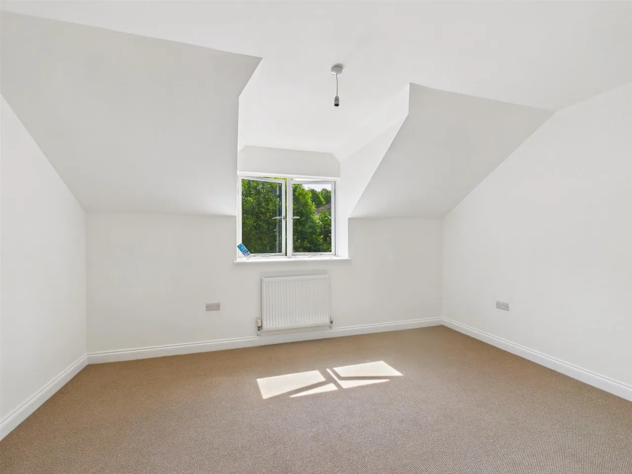 Temple Road, Buxton, photo 23