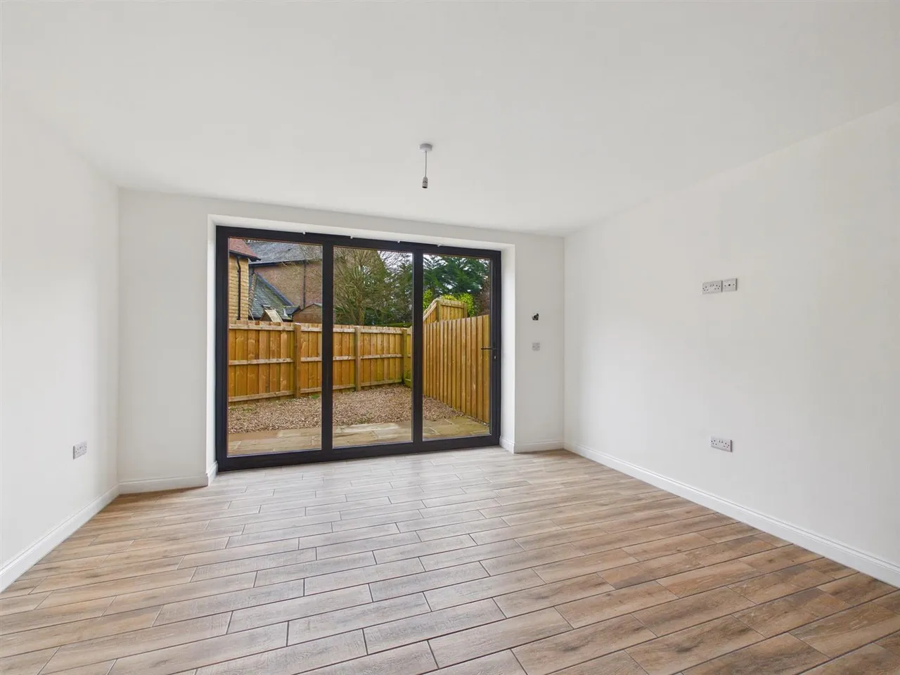 Temple Road, Buxton, photo 15