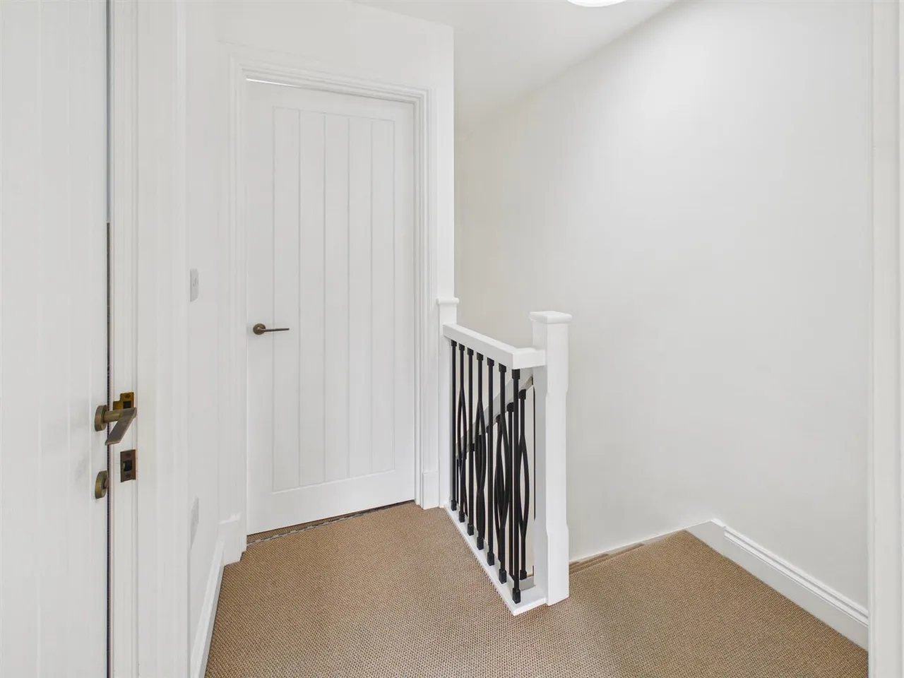 Temple Road, Buxton, photo 6