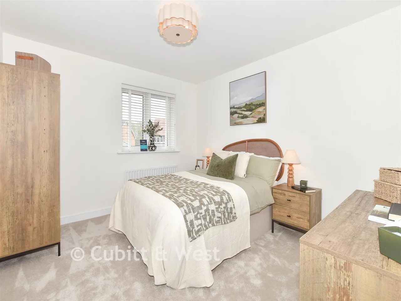 Wittering Place, West Wittering, PO20, photo 7