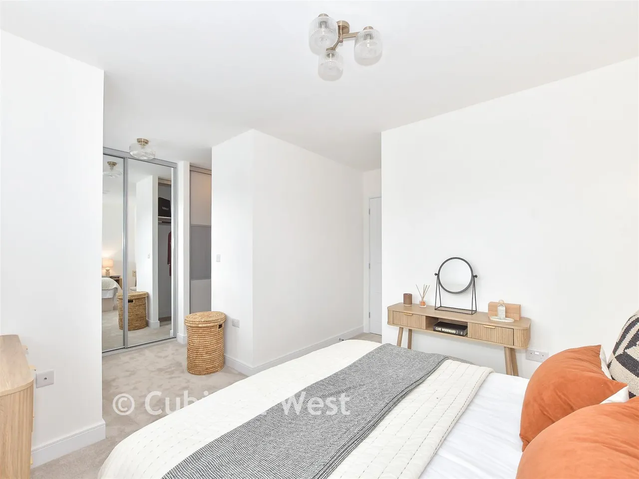 Wittering Place, West Wittering, PO20, photo 9
