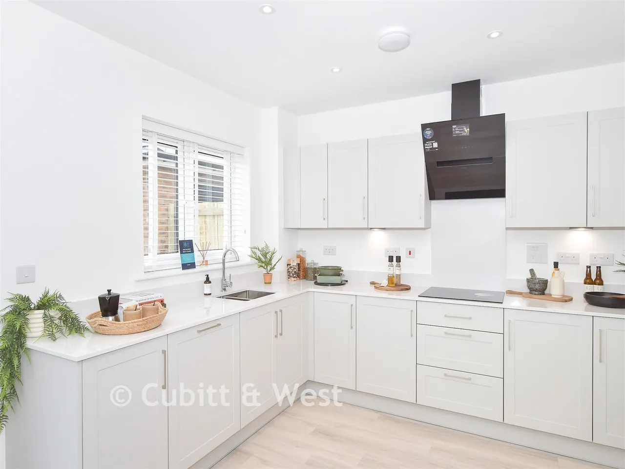 Wittering Place, West Wittering, PO20, photo 6