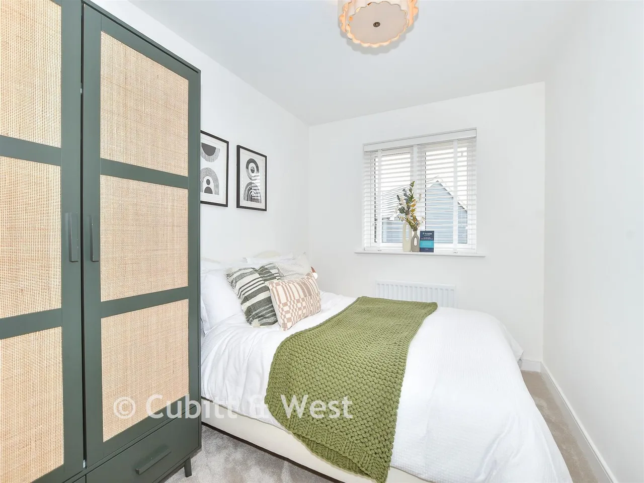 Wittering Place, West Wittering, PO20, photo 8