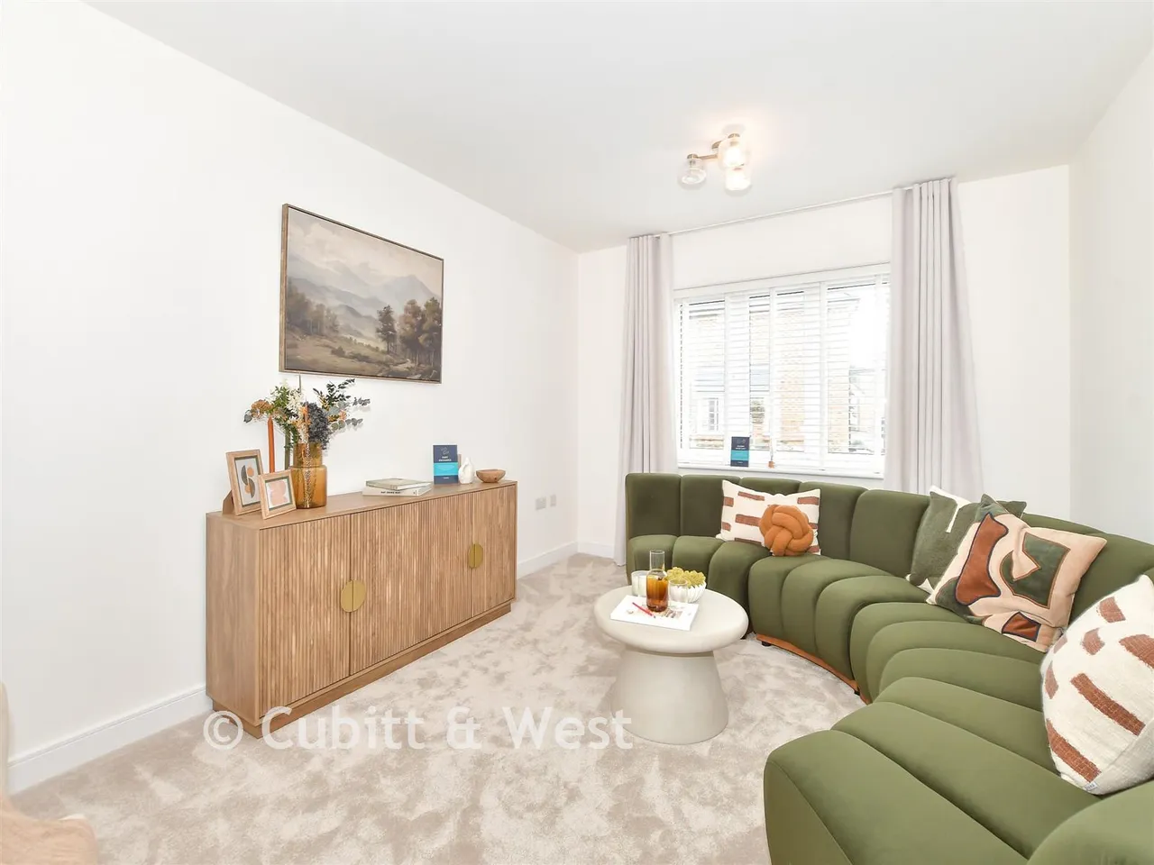 Wittering Place, West Wittering, PO20, photo 2
