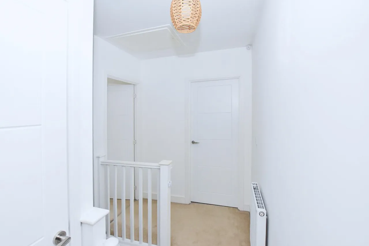 Newmarket Street, Bicester, photo 11
