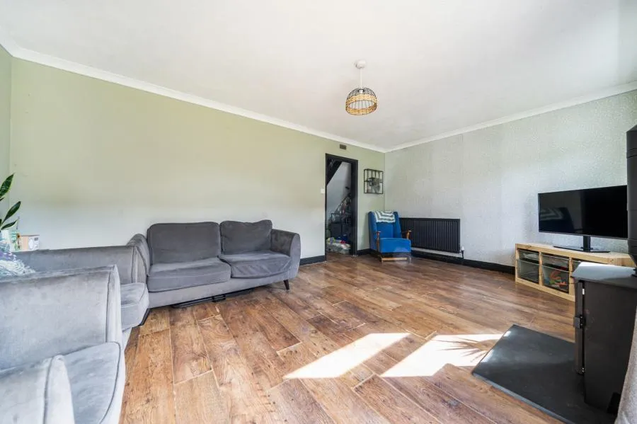 Lancaster Close, Hungerford, RG17, photo 6