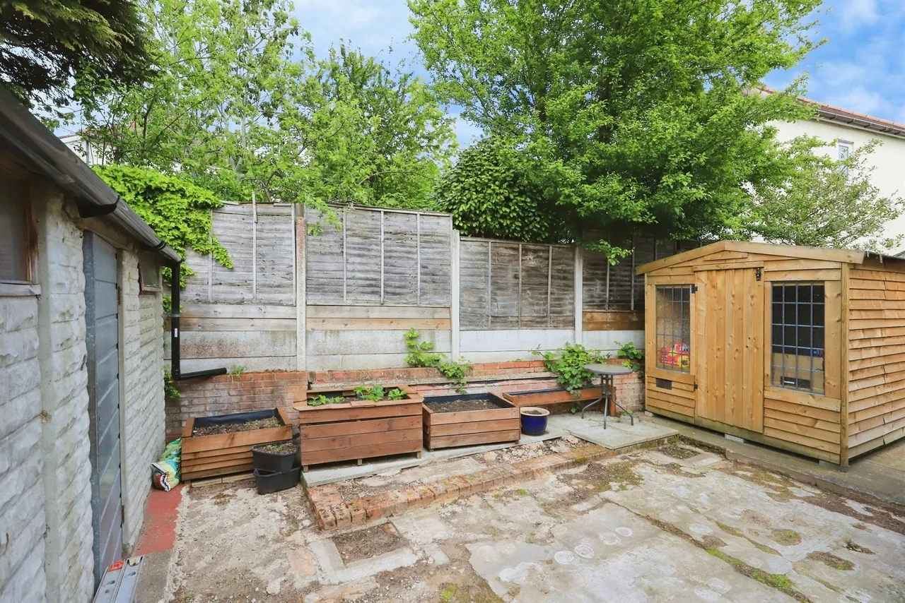 Wolverhampton Road, Kidderminster, DY10, photo 13