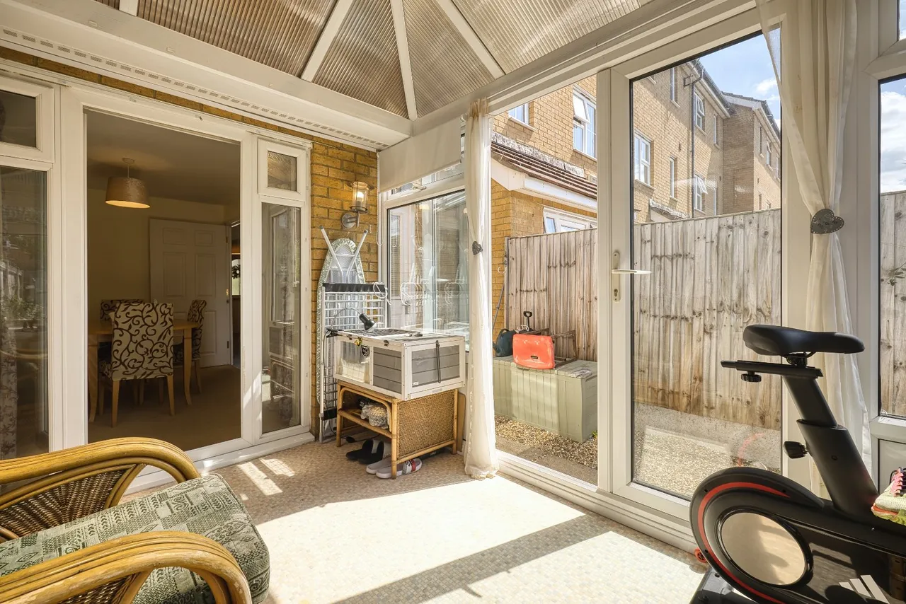 Harebrook, Ramsgate, CT11, photo 3