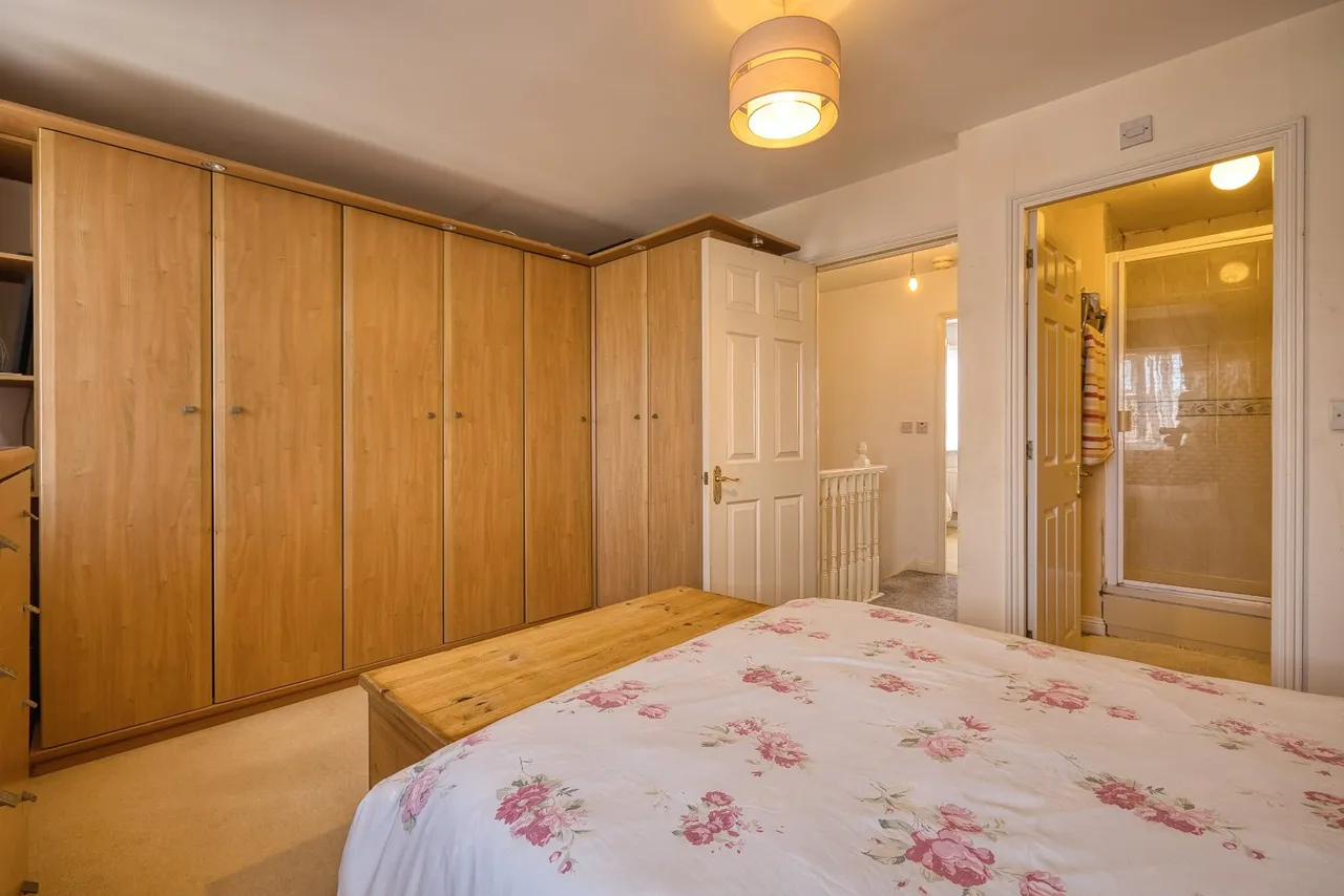 Harebrook, Ramsgate, CT11, photo 12