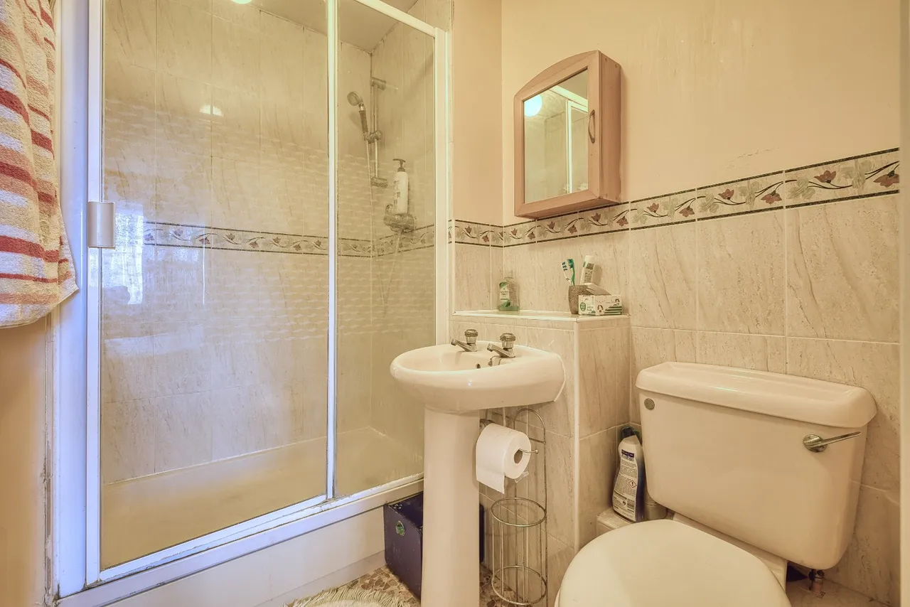 Harebrook, Ramsgate, CT11, photo 13