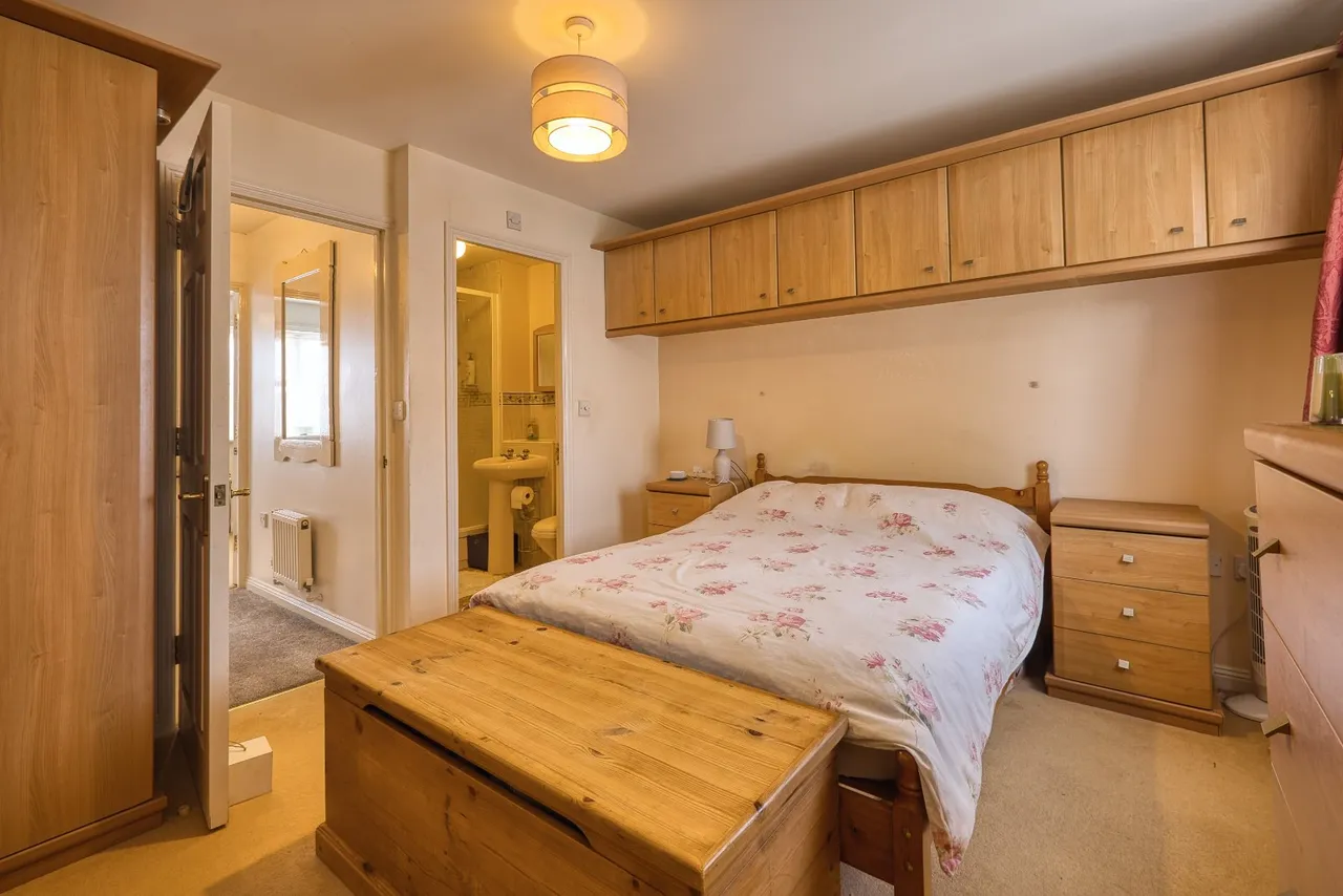 Harebrook, Ramsgate, CT11, photo 11