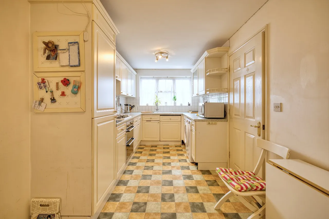 Harebrook, Ramsgate, CT11, photo 8