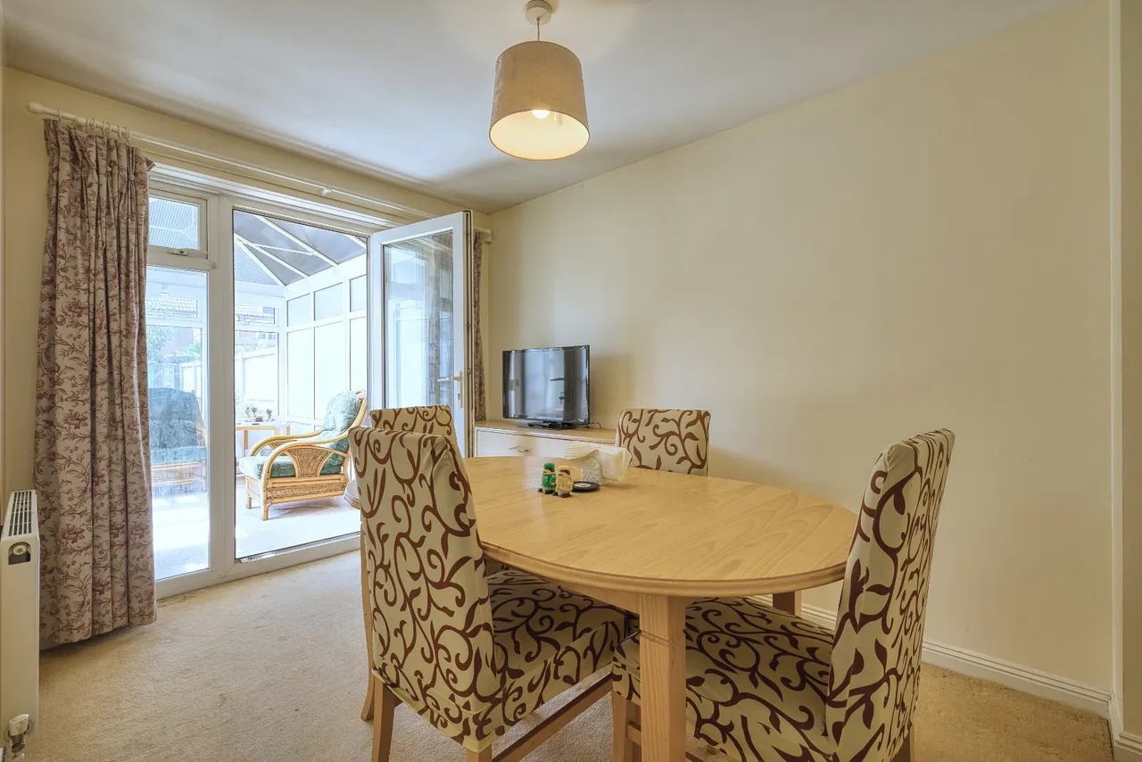 Harebrook, Ramsgate, CT11, photo 7