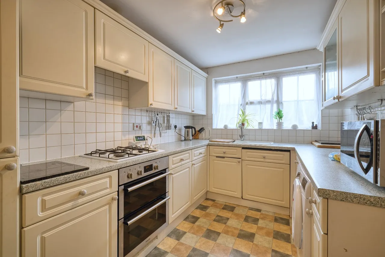 Harebrook, Ramsgate, CT11, photo 9