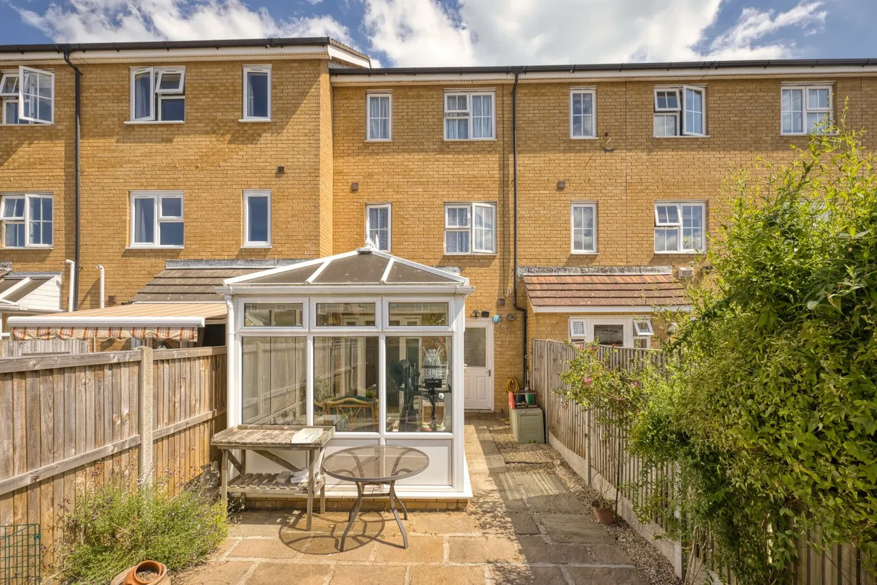 Harebrook, Ramsgate, CT11, photo 17