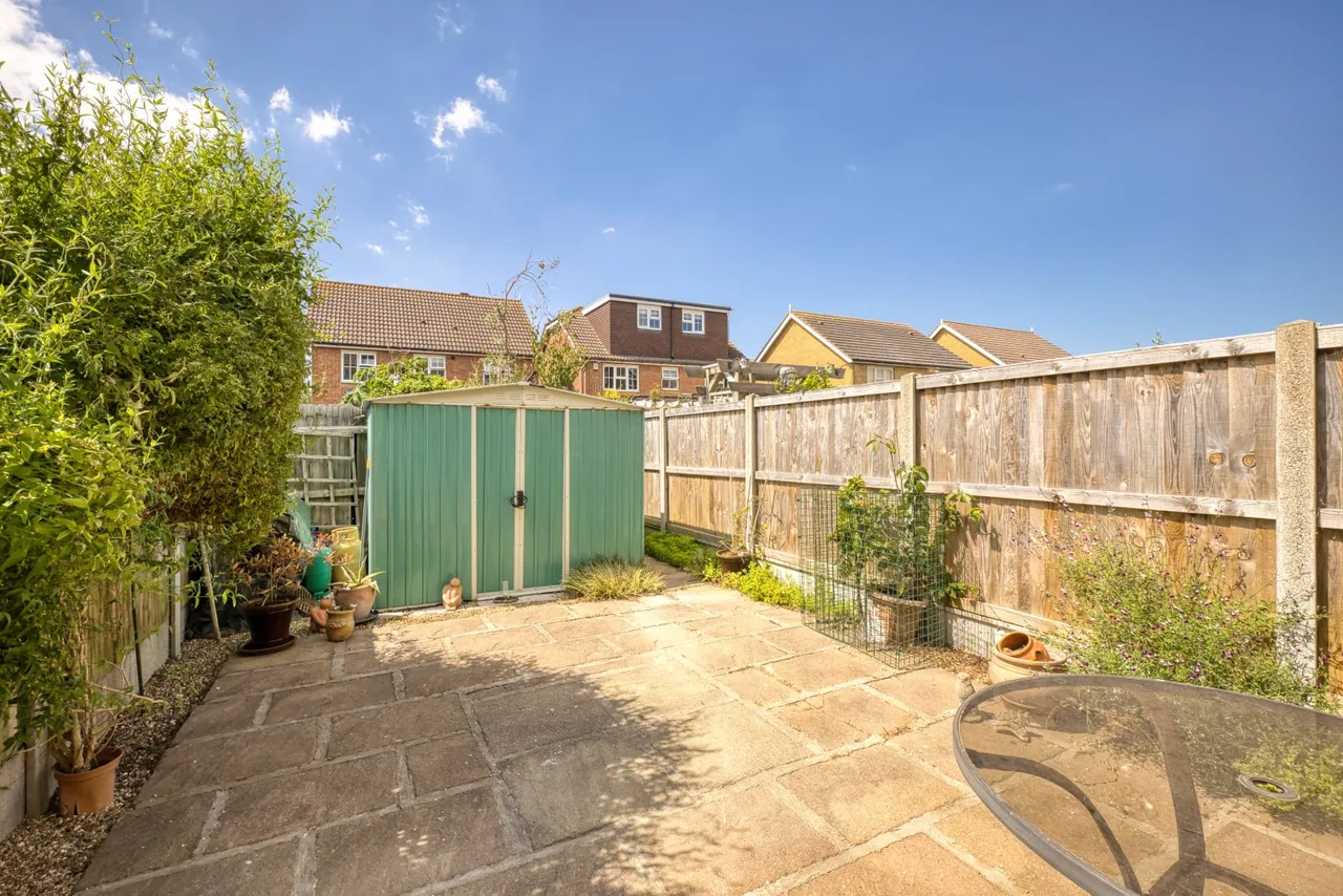 Harebrook, Ramsgate, CT11, photo 4