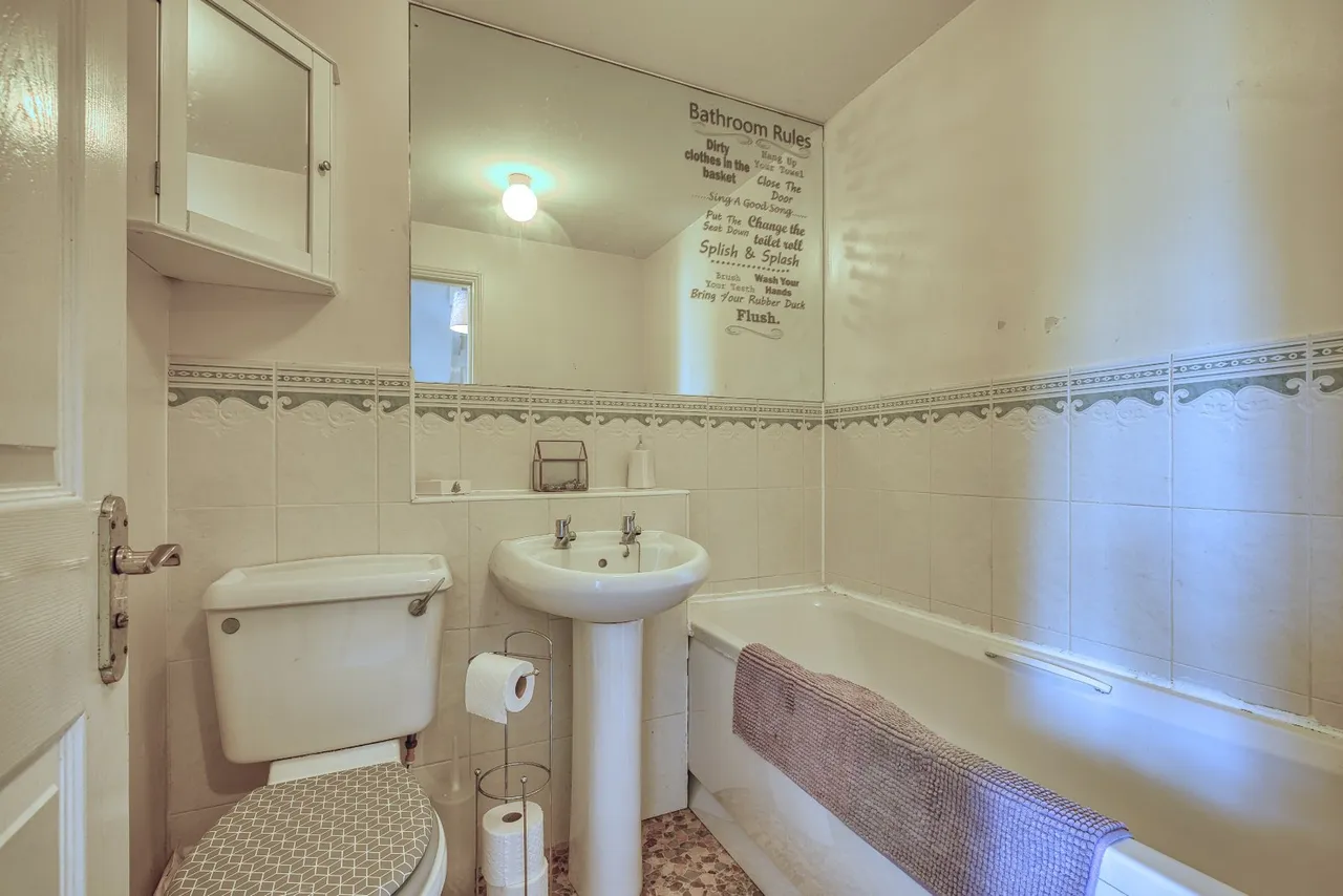 Harebrook, Ramsgate, CT11, photo 16