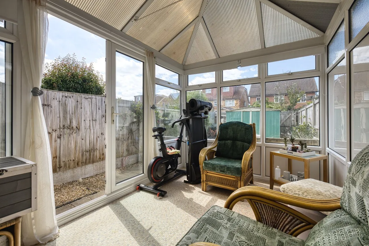 Harebrook, Ramsgate, CT11, photo 10